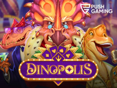 Titanbet freespins {DVGZ}61